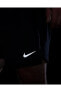 Фото #7 товара Шорты мужские Nike Challenger 2'si 1 Arada