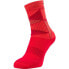 Фото #1 товара SILVINI Vallonga socks