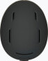 Фото #10 товара SWEET PROTECTION Kask LOOPER MIPS