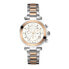 Женские часы GC Watches Y05002M1 (Ø 36,5 mm)