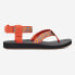 Фото #3 товара TEVA Original Revive Sandals