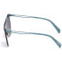 ფოტო #3 პროდუქტის JUST CAVALLI JC841S-84C Sunglasses