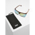 ფოტო #1 პროდუქტის URBAN CLASSICS Sunglasses 112 Uc