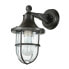 Фото #1 товара Wandlampe SANTORIN