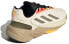 Adidas Originals Ozelia H04255 Sneakers