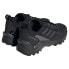 ADIDAS Terrex Eastrail 2 hiking shoes