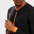 Фото #5 товара SIROKO SRX Pro Roselend long sleeve jersey
