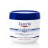 UreaRepair Plus 5% Urea Body Cream 450 ml