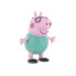 Фото #1 товара Развивающий игровой набор или фигурка для детей GOLDEN TOYS Peppa Pig Papa 7 cm Figure