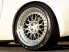 Фото #16 товара Meguiar's G7516EU Endurance High Gloss Tire Gel Tire Gloss, 473 ml