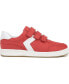 Фото #2 товара Women's Daydreamer Sneakers