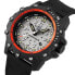 ფოტო #6 პროდუქტის LUMINOX Commando Frogman 3301 Watch