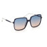 TODS TO0321 Sunglasses