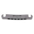 Фото #6 товара Gotoh GE101Z Stop Tailpiece CK