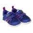 Adidas Sta Fluid 3 CF I