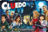 Фото #1 товара Hasbro Gra planszowa Cluedo Classic