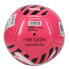 Фото #2 товара Puma Cat Miniball Soccer Ball Unisex Size OSFA 08399804