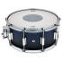 Фото #4 товара Музыкальный инструмент Барабан DrumCraft Series 6 14"x6,5" Snare -SBB