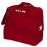 Фото #1 товара KELME Training Bag