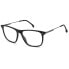 CARRERA CARRERA113280 Glasses