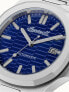 Фото #3 товара Наручные часы MASTER TIME MTLT-10754-21M Titanium Basic II 34mm 5ATM.