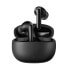 Фото #1 товара Słuchawki bezprzewodowe TWS Funpods Series JR-FB3 Bluetooth 5.3 czarne