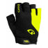 Фото #2 товара GIRO Strade Dure Supergel gloves