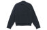 Куртка Adidas Trendy Clothing FM9415