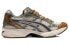 Asics Gel-Kayano 14 RE 1201A019-250 Running Shoes