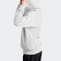 Champion GF68-Y06819-WHC Trendy Clothing Hoodie