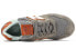 New Balance NB 1400 防滑 低帮 跑步鞋 女款 灰绿色 / Кроссовки New Balance NB 1400CG W1400CG