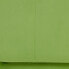 Фото #5 товара Пуф Синтетическая ткань Деревянный 40 x 40 x 40 cm Зеленый
