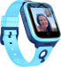 Фото #2 товара Chytré hodinky CARNEO GUARDKID+ 4G Platinum - modré