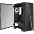 Фото #5 товара Aerocool Mirage v1 Midi-Tower - schwarz Window