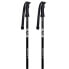 Фото #1 товара SCOTT Element Adjustable junior poles