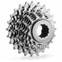 Фото #1 товара MICHE Primato 9s Shimano cassette