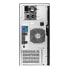 Фото #4 товара HPE ProLiant ML30 Gen10 Plus Entry Xeon E-2314 4U Server