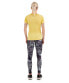 ფოტო #4 პროდუქტის KILPI Dimaro short sleeve T-shirt