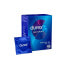 Фото #2 товара Condoms Natural 24 ud