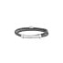 ფოტო #1 პროდუქტის POLICE Peagb2211241 Bracelet