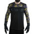 ფოტო #1 პროდუქტის RINAT Aries Long Sleeve Goalkeeper T-Shirt