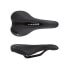 WAG Sport Soft Flow saddle