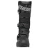 THOR Blitz XR off-road boots