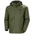 Фото #2 товара HELLY HANSEN Dubliner jacket