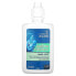 Фото #3 товара Saline Drops/Spray Nasal Relief, All Ages, 1 fl oz (30 ml)