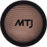 MTJ Cosmetics Illuminating Compact Powder - фото #1