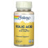 Folic Acid, 470 mcg, 100 VegCaps (470 mcg per Capsule)