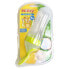 Фото #3 товара NUBY 90ml Porridge Spoon