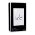 Asdaaf Ameer Al Arab 100 ml eau de parfum für Herren