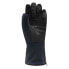 ფოტო #2 პროდუქტის RACER Eglove 4 Urban gloves